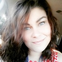 Amanda Girdler