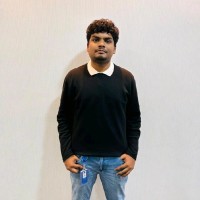 Sai Charan