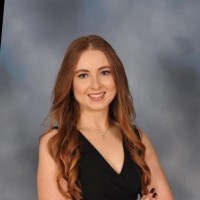 Aviva-Brianna Kearney
