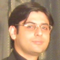Siraj Munir