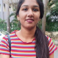 Jinnal Parakh