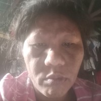 Ma Cecilia Bantasan