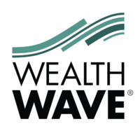 Wealthwave Ohio