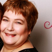 Lisa Sharrock