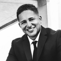 Alejandro Moreno