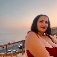 Αναστασία Λαγουδάκη