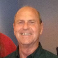 David Corbridge