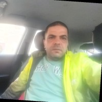Kaddour Bouhend
