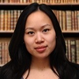 Jennifer Wong