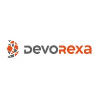 Devo Rexa
