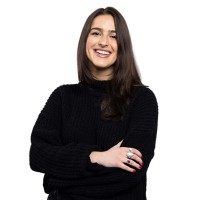 Kristen L. Paterno