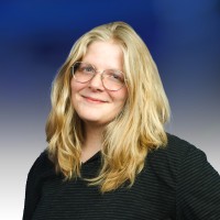Cara Marick
