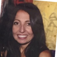 Janine Vecchia