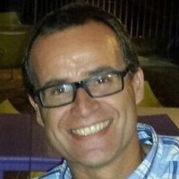 Alfred Gavaldà