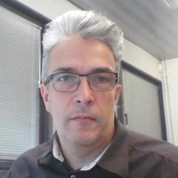 Vesa Viitanen
