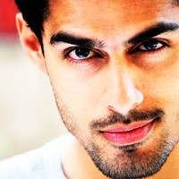 prasshant yarramilli
