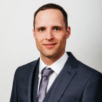 Jernej Pirnar