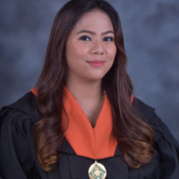 Jasmin Gutang