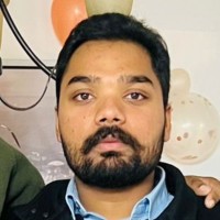Jasqirat Brar