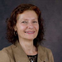 Christine Chautemps