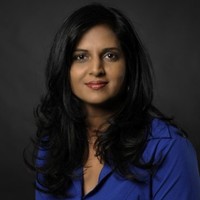 Sheetal Sethi