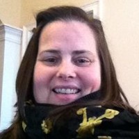 Karen Dohm