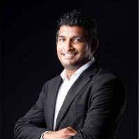 Malith Perera