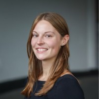 Madeline Michalowski