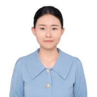 Wenjin Wang