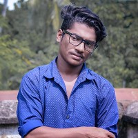Kouser Biswas