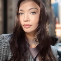 Alyssa Formella