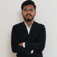 Swapnil Adhav