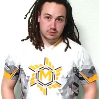 marc bernier