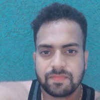 Banti Singh