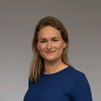 Rosanne Van Der Spek