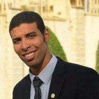 Mohamed Yasser