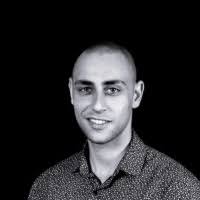 Amir Luria