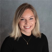 Lily Kedzuch