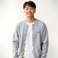 Kelvin Xu