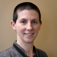 Elizabeth Sullivan-Burton