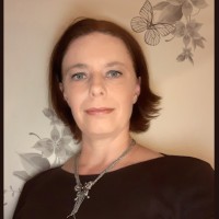 Janelle Sinclair