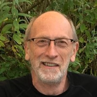 Andy Ford