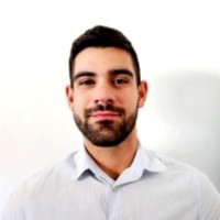 Lucas Rodrigues