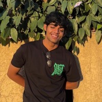 Rohit Nair