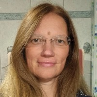 Metka Potočnik