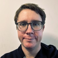 Brian Wadford