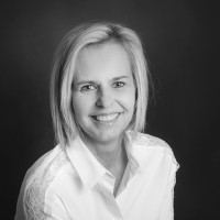 Ilse Steurs