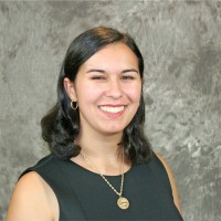 Isabella Tobin