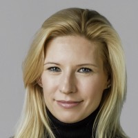 Jowita Ludwikiewicz
