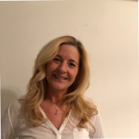 Kirsten U.